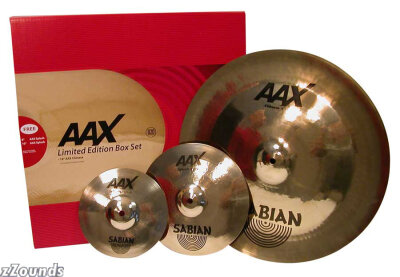 large product image