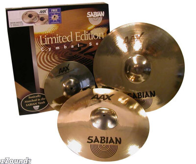 large product image