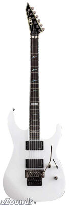 ESP LTD M1000 Electric Guitar