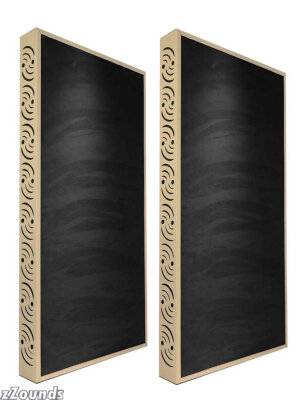 large product image