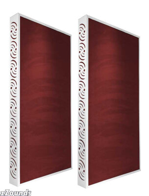 large product image