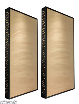 large product image