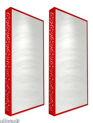 large product image