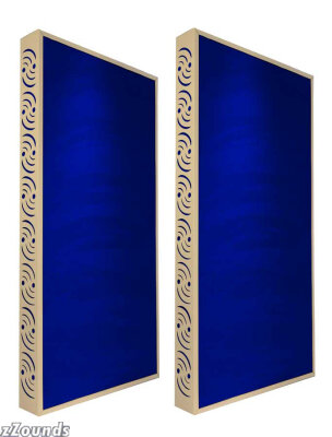 large product image