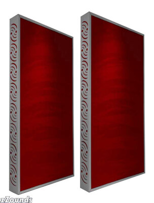 large product image