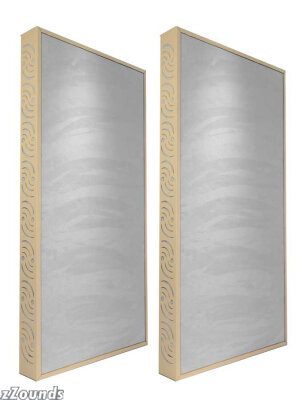 large product image