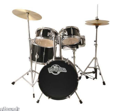 large product image