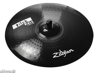 large product image