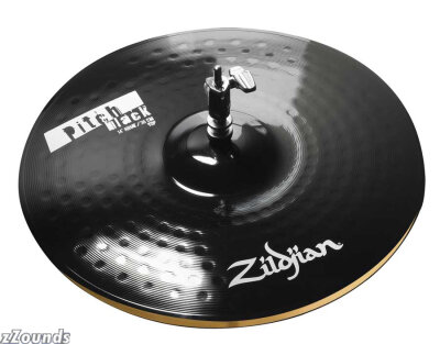 large product image