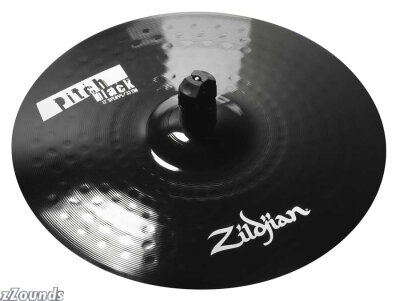 large product image