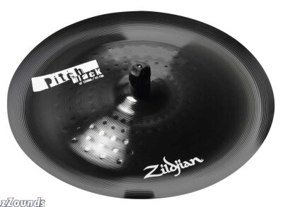 large product image