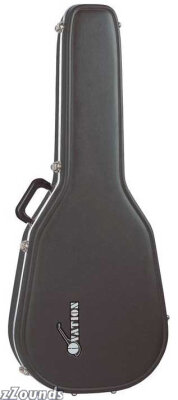 large product image