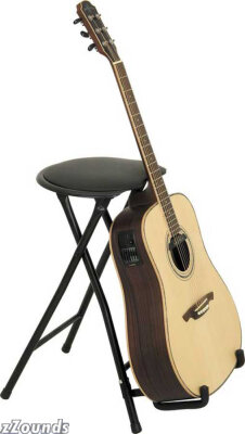 large product image
