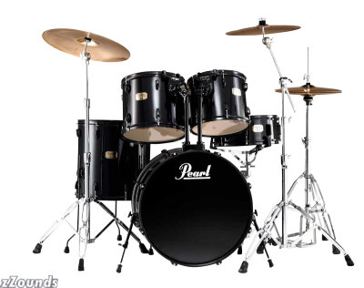 large product image