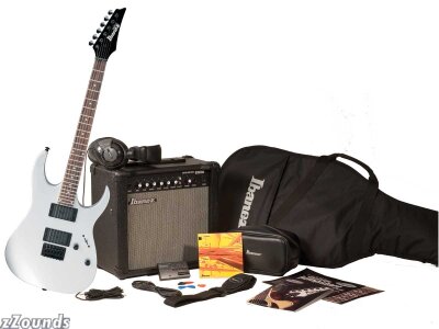 large product image