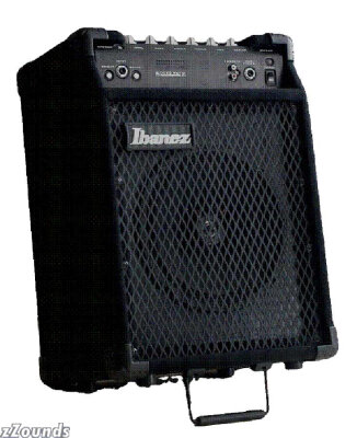 large product image