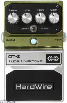 large product image