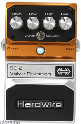large product image