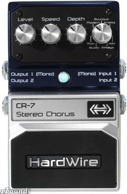 large product image