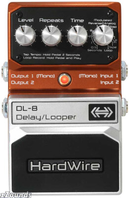 large product image
