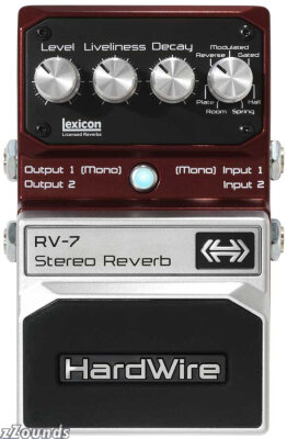 large product image