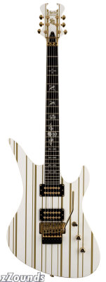 large product image