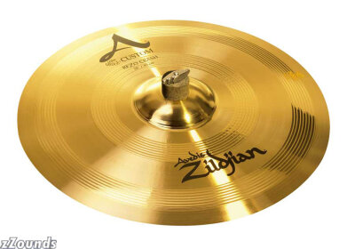 large product image