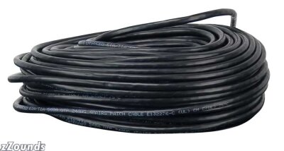 large product image