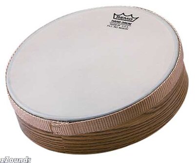 large product image