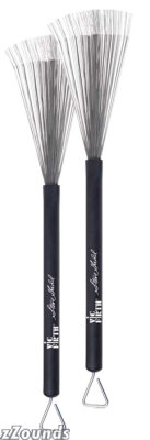 large product image