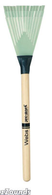 large product image