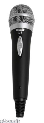 large product image