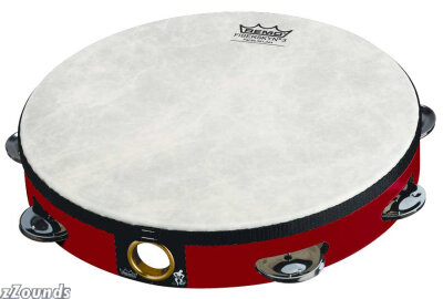 large product image