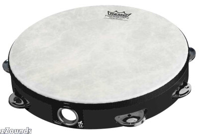 large product image
