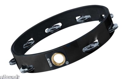 large product image
