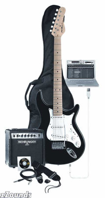 large product image