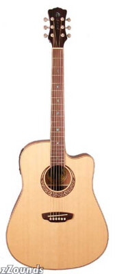 large product image