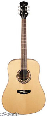 large product image