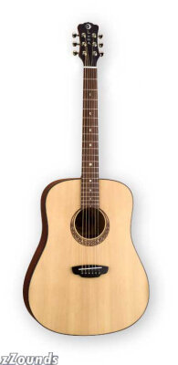 large product image
