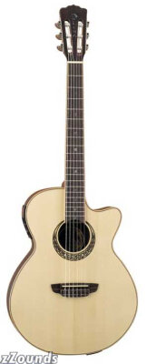 large product image
