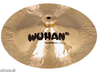large product image