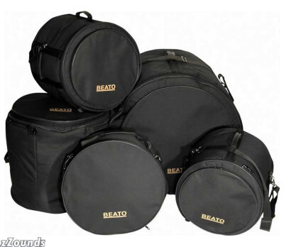 large product image
