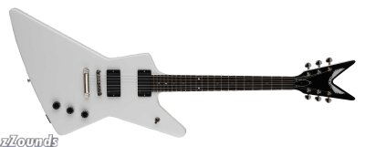 large product image