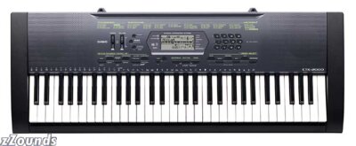 large product image