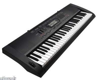 large product image