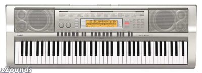 large product image