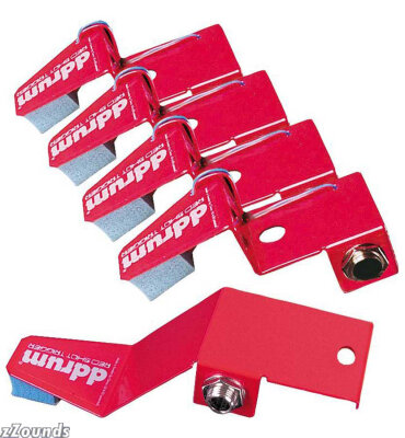 large product image