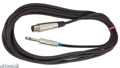 large product image