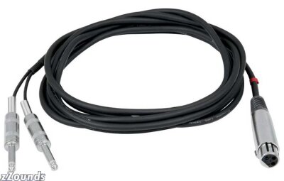 large product image