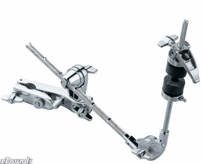 large product image